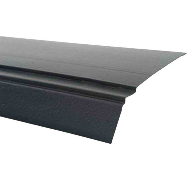 Heavy Duty Eaves Protector 1.5M